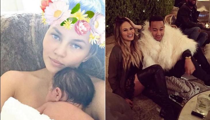 Chrissy-teigen-insta