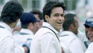 Azhar: Why does Emraan Hashmi love being a part of 'controversial films'? 