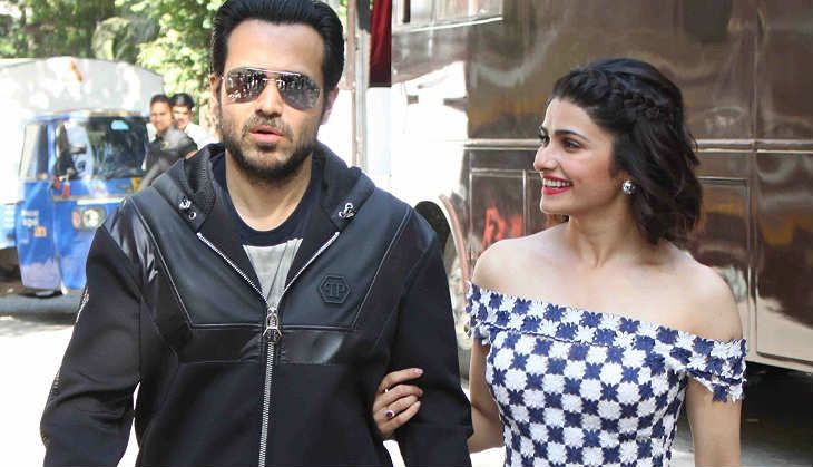 emraan-hashmi-prachhi-desai-azhar-ians-main.jpeg