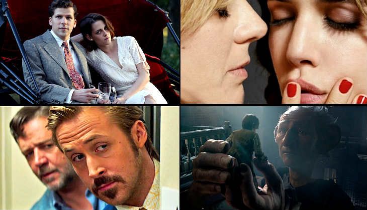 films-at-cannes-2016-main.jpeg