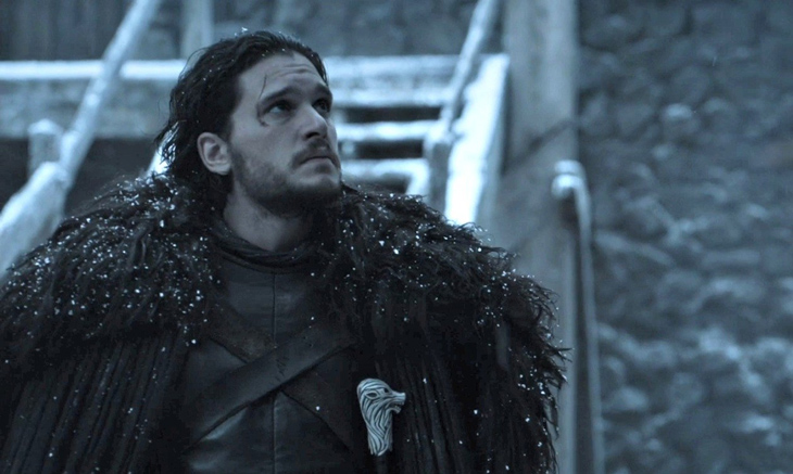 'GOT' creators denies Season 7 screenings to critics