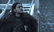 Game of Thrones Season 6, Episode 3 recap: the return of the Starks 