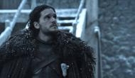 Game of Thrones S7 creates a remarkable record of setting maximum 'people on fire'