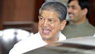 After the victory: 10 dos and don'ts for Harish Rawat 