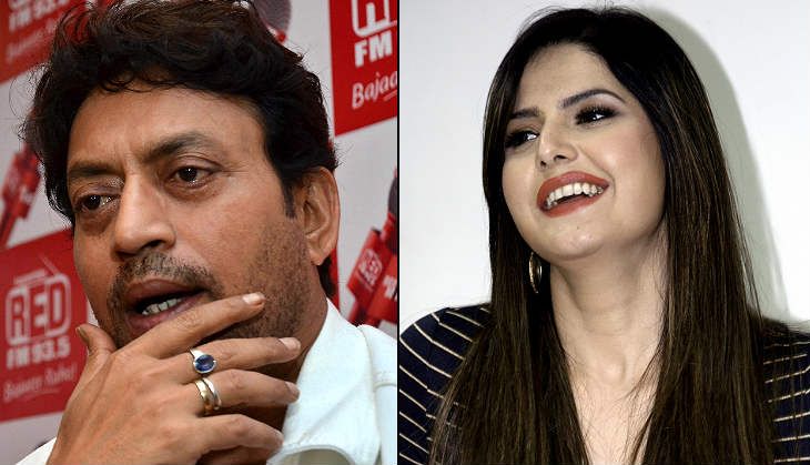 irrfan-khan-zareen-khan-ians-main.jpeg