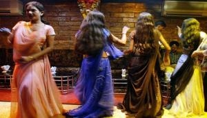  Mumbai Dance Bar: ‘No CCTV, Alcohol Okay,’ SC allows dance bars to remain open in Mumbai; relaxes Maha govt’s stringent norms