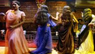 SC tells Maha govt to issue license to 8 dance bars within two days 