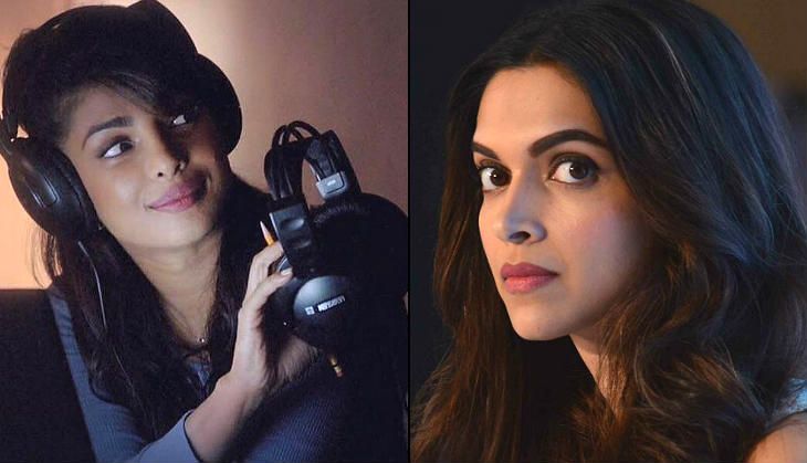 priyanka-chopra-deepika-padukone-bond-girl-main.jp