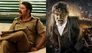Kabali, Sultan, Pulimurugan & Kasaba: India's biggest superstars to faceoff at the Box Office this Eid 