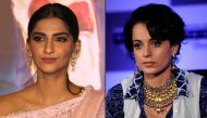 Is Sonam Kapoor's statement on Hrithik-Kangana legal battle the most logical one yet? 