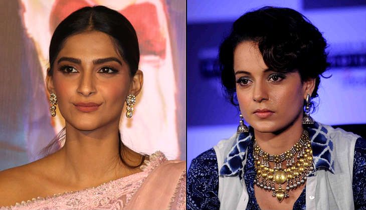 sonam-kapoor-kangana-ranaut-ians-main.jpeg