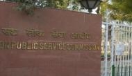 Twenty four candidates from northeast India clear UPSC exam