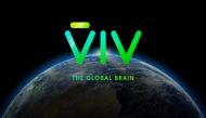 Siri-makers present Viv, a new AI-powered personal assistant that wants to run your life 