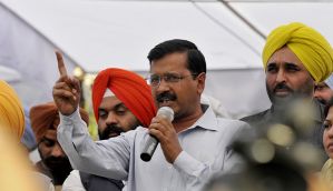 Punjab elections: will overconfidence be AAP's undoing? 