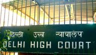 Delhi HC seeks Vyapam scam whistleblower's reply on CBI plea 