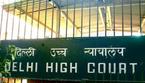 Son can reside in parents' house only at their 'mercy': Delhi High Court  