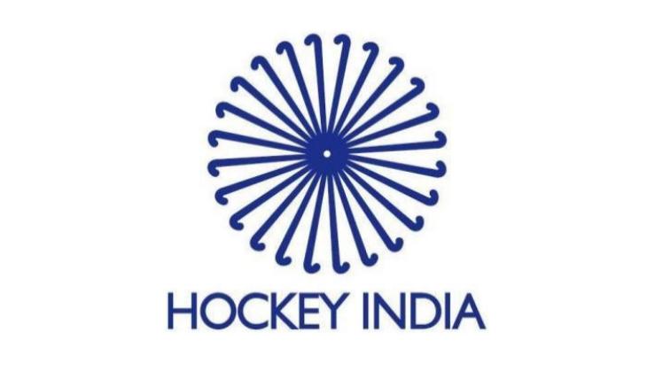 No defamatory statement against Hockey India, others: HC told