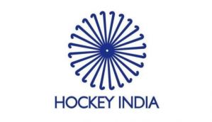 Hockey India recommends Dharamvir, Raghunath and Ritu Rani for Arjuna Awards 