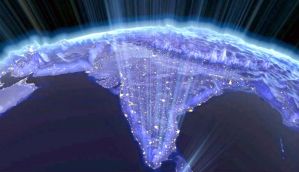 Why is National Technology Day celebrated? 