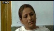 After Rocky Yadav's arrest, warrant issued against JD(U)'s Manorama Devi for storing liquor  