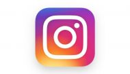 Makeover alert: Instagram unveils redesigned logo and app 