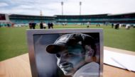 Safer helmet would not have saved Phillip Hughes: Cricket Australia review 