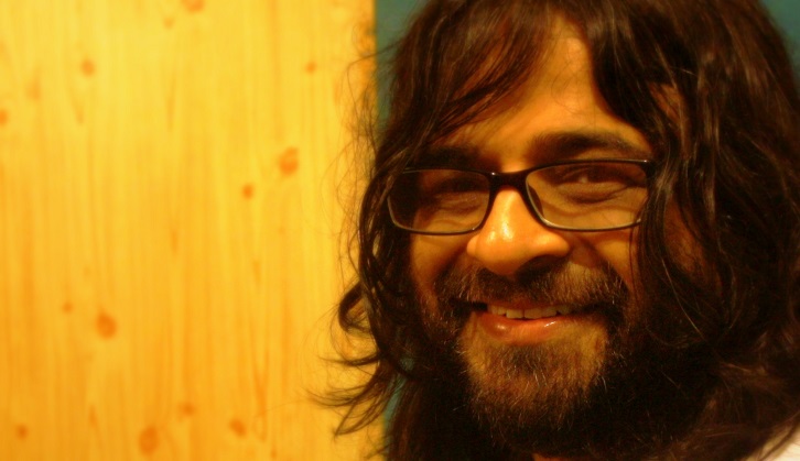 Pritam doesn’t want to take credit for Raabta’s music