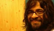 Pritam adds Assamese touch to Bollywood song