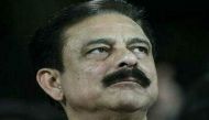Sahara Chief Subrata Roy ready to pay additional Rs 300 crore 