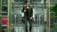 Baaghi 2:  Tiger Shroff and Shraddha Kapoor sequel goes on floor in Shanghai in 2017 