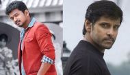 The Tamil Box Office clash of the year: Vijay 60 & Vikram's Garuda to battle it out this Diwali 