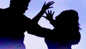 Odisha: 24-year-old woman stripped, thrashed by her in-laws over family dispute