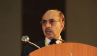 Adi Godrej: Nothing wrong with Hindus eating beef; ban affects business 