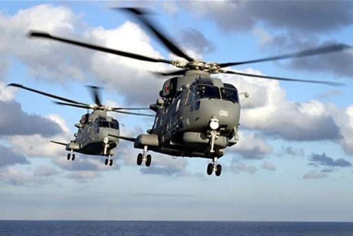 I-T attaches Rs 254-cr worth 'benami' equity of Ratul Puri, links him to VVIP choppers scam