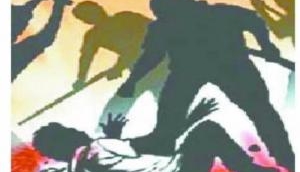 Rajasthan: Man accused of molesting girl forced to eat faeces, thrashed 