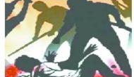 UP shocker: 18-year-old man beaten to death by group of miscreants