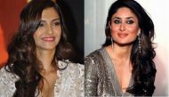 Veeray Di Shaadi: Kareena Kapoor and Sonam Kapoor sign on for the chick flick? 