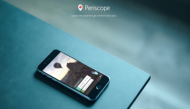19-year old woman live-steamed her own suicide on Periscope 