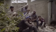 'Ek Nasha' : Akali Dal miffed with Kumar Vishwas' song highlighting Punjab's drug problem 