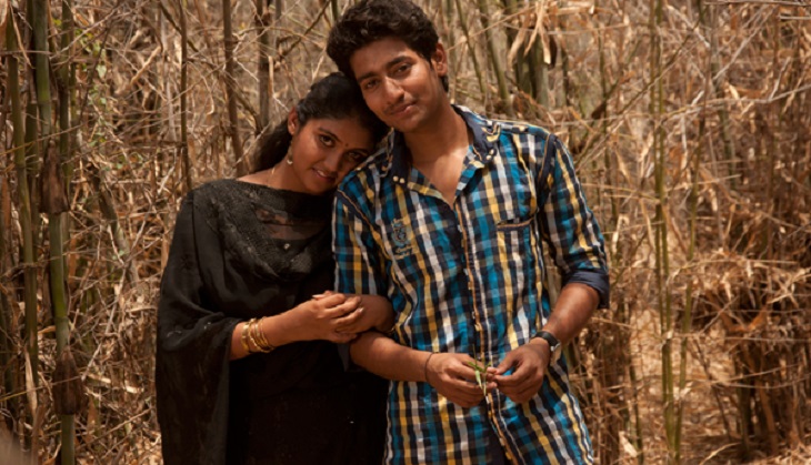 Sairat Box Office: Nagraj Manjule film becomes highest grossing Marathi film of all time 