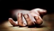 Chennai: IIT-Madras woman research scholar mysteriously found hanging in her hostel room; no note found