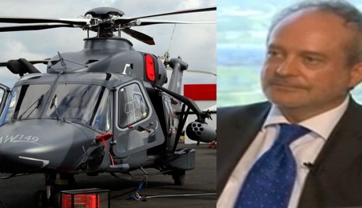 agusta