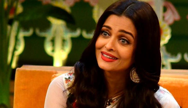 aishwarya sarbjit