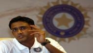 Anil Kumble makes statement on series against South Africa while revealing his 'Secret WhatsApp Group'