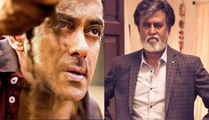 Kabali at UAE Box Office: Rajinikanth film set to break Sultan's record, first show at 7.30 pm IST 