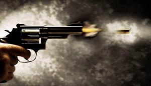 UP: SP leader shot dead by unknown assailants