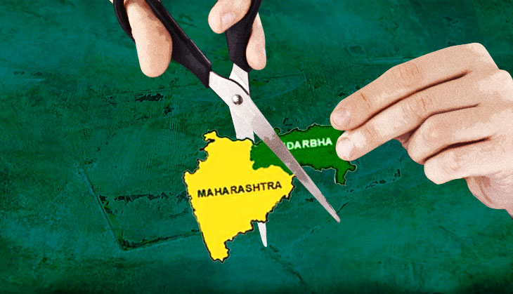 Vidarbha statehood: Will BJP bite the bullet?  