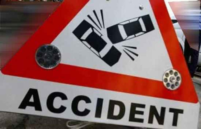 Indian engineer killed, wife injured in hit-and-run in US