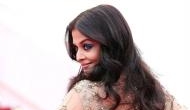 Aishwarya Rai Birthday: Secret behind Bollywood diva's perfect body revealed, uses this product to maintain her beauty