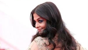Aishwarya Rai Birthday: Secret behind Bollywood diva's perfect body revealed, uses this product to maintain her beauty